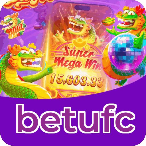 Plushie Frenzy Slot - PG Soft Game - Interface do jogo mostrando gráficos 3D de alta qualidade, símbolos coloridos e mecânicas de jogo inovadoras