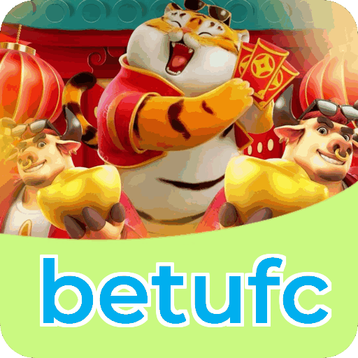 Fortune Games Series