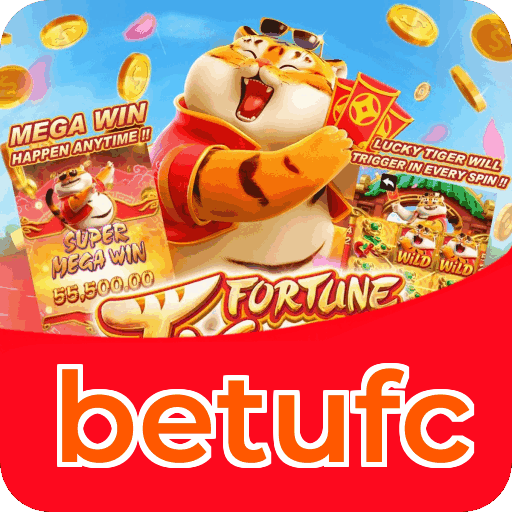 Symbols of Egypt Slot - PG Soft - Jogo de caça-níqueis com tema egípcio, símbolos expanding wild, cascading reels e iconografia histórica autêntica