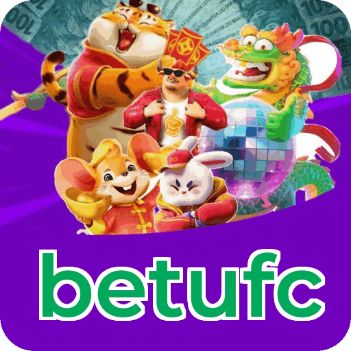 Platform Infrastructure