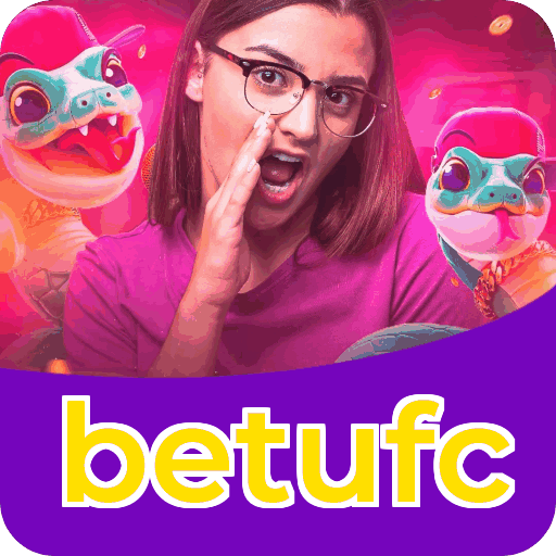 Telegram Community - Sweet Bonanza