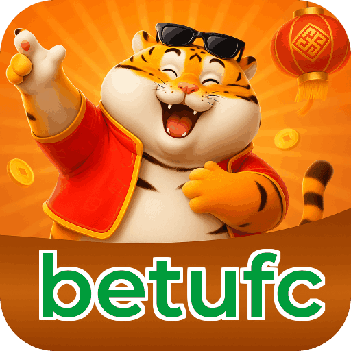 betufc.com - Aposte no UFC com segurança e bônus - betufc