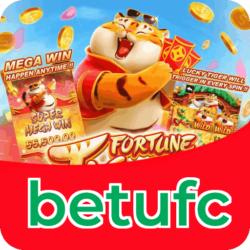 Sweet Bonanza Slot - Pragmatic Play