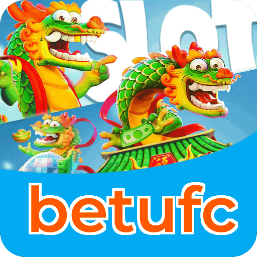 Gates of Olympus Slot - Pragmatic Play