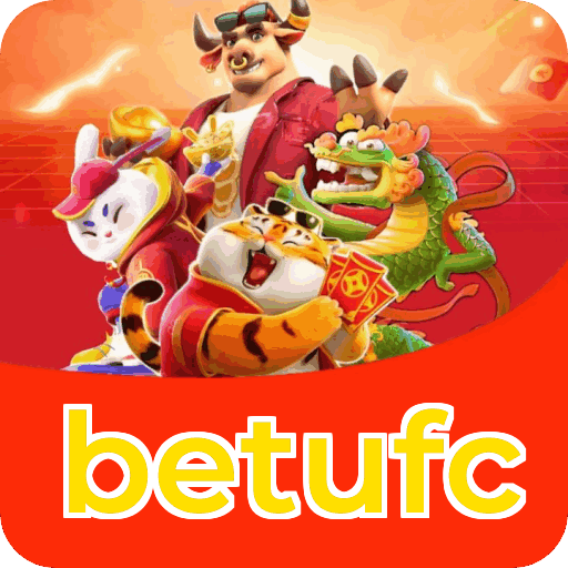 Prosperity Fortune Tree - PG Soft Slot - Caça-níqueis temático asiático com jackpots progressivos, símbolos sticky respins e iconografia cultural autêntica