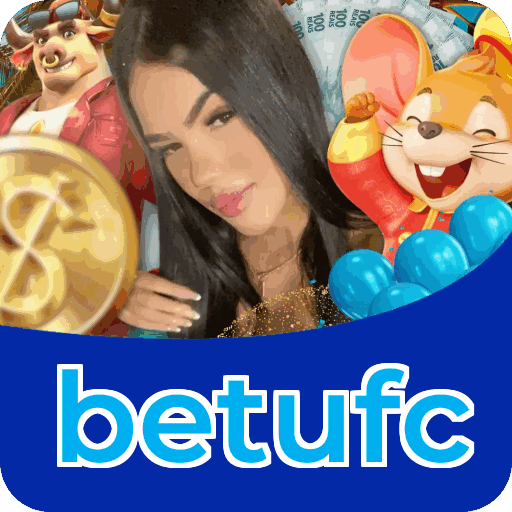 Telegram Benefits - Fortune Rabbit